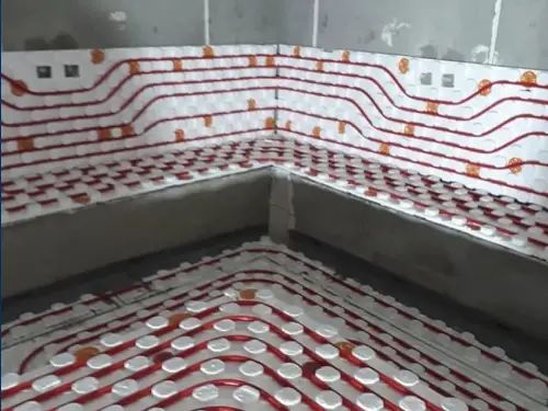 Bakım & Servis