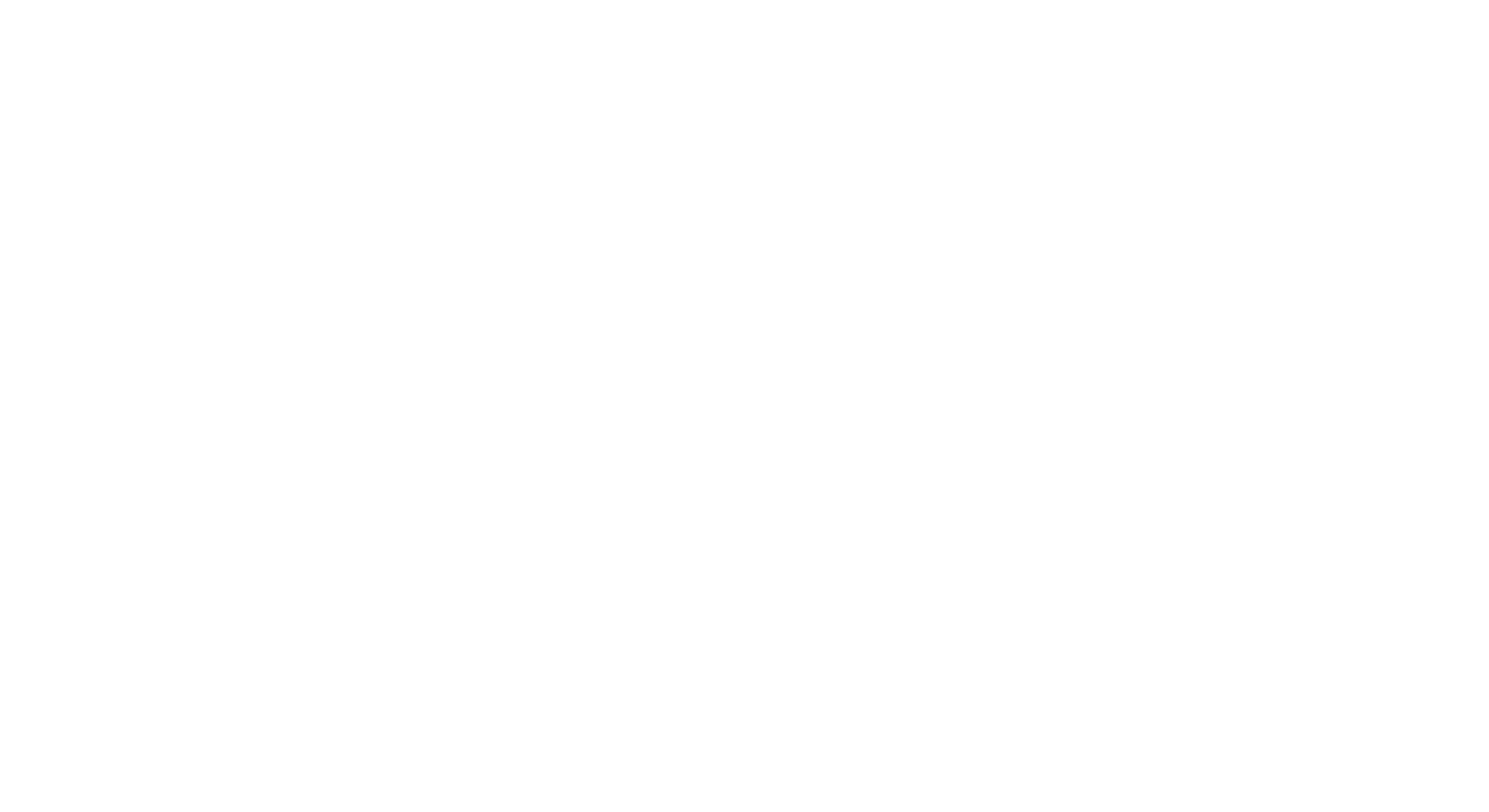 Vizyon Sauna Spa Wellness | Sauna, Hamam ve Spa İmalatı